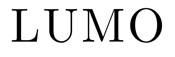 Lumo Outlet